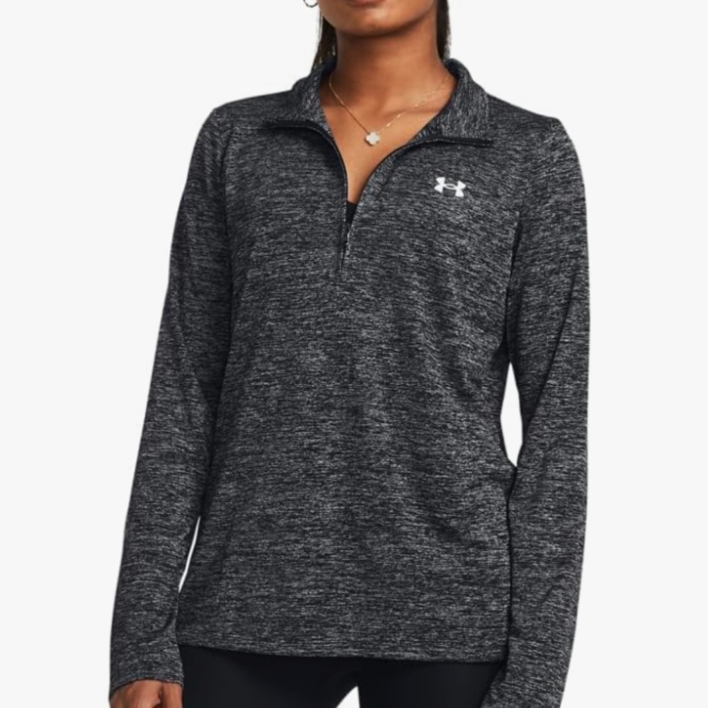 Under Armour Pullover